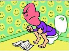 Өтгөн хаталтыг гэрийн нөхцөлд эмчлэх энгийн аргууд